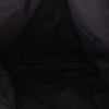 Balenciaga Lambskin Motocross Giant 21 Brief Tote Secondhand