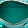 Louis Vuitton Epi Alma BB Secondhand