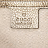Gucci GG Canvas Bella Convertible Tote Secondhand