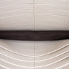 Secondhand Gucci Interlocking G Dollar Calfskin Wallet on Chain