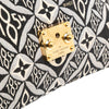 Louis Vuitton Since 1854 Pochette Metis Secondhand