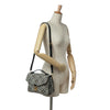 Louis Vuitton Since 1854 Pochette Metis Secondhand