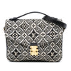 Louis Vuitton Since 1854 Pochette Metis Secondhand