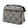 Louis Vuitton Since 1854 Pochette Metis Secondhand