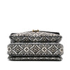 Louis Vuitton Since 1854 Pochette Metis Secondhand