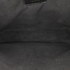 Louis Vuitton Since 1854 Pochette Metis Secondhand