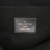 Louis Vuitton Since 1854 Pochette Metis Secondhand
