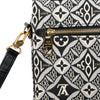 Louis Vuitton Since 1854 Pochette Metis Secondhand
