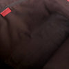 Gucci Large GG Supreme Logo Web Joy Tote Secondhand
