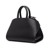 Ferragamo Calfskin Hug Handbag XS Secondhand