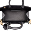Ferragamo Calfskin Hug Handbag XS Secondhand
