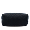 Gucci GG Canvas Web Crossbody Secondhand
