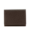 Secondhand Louis Vuitton Taiga Business Card Holder