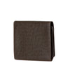 Secondhand Louis Vuitton Taiga Business Card Holder