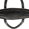 Louis Vuitton Epi Saint Jacques PM Short Strap Secondhand