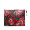 Louis Vuitton Monogram Jungle Dots Toiletry Pouch 26 Secondhand