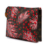 Louis Vuitton Monogram Jungle Dots Toiletry Pouch 26 Secondhand