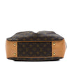 Louis Vuitton Monogram Boetie PM Secondhand