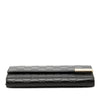 Gucci Guccissima Dice Wallet On Chain Secondhand