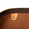 Louis Vuitton Monogram Keepall 45 Secondhand
