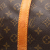 Louis Vuitton Monogram Keepall 45 Secondhand