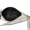 Chanel CC Nylon Sports Line Belt Bag Secondhand