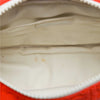 Chanel Terry Cloth Sport Line Flap Secondhand