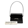 Saint Laurent Patent Shoulder Bag Secondhand