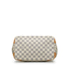 Damier Azur Hampstead PM - '10s Second-hand