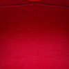 Louis Vuitton Monogram Vernis Santa Monica Secondhand