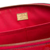 Louis Vuitton Monogram Vernis Santa Monica Secondhand