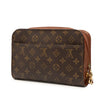 Louis Vuitton Monogram Orsay Secondhand