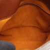 Louis Vuitton Monogram Musette Salsa PM Short Strap Secondhand