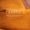 Louis Vuitton Monogram Musette Salsa PM Short Strap Secondhand