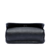 Prada Re Nylon and Saffiano Pouch Secondhand