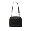 Chanel Triple CC Caviar Zip Tote Secondhand