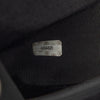 Chanel Triple CC Caviar Zip Tote Secondhand