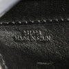 LOEWE Small Leather London Postal Top Handle Bag Secondhand