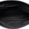 Bottega Veneta Nappa Intrecciato VN Crossbody Secondhand