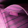 Louis Vuitton Monogram Empreinte Montaigne MM Secondhand