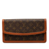 Louis Vuitton Monogram Pochette Dame PM Secondhand