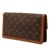 Louis Vuitton Monogram Pochette Dame PM Secondhand