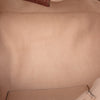 Gucci Small Suede Web Ophidia Dome Crossbody Secondhand