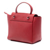 Celine Nano Grained Calfskin Belt Bag Secondhand