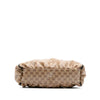 Gucci GG Crystal Abbey D Ring Tote Secondhand