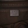 Gucci GG Crystal Abbey D Ring Tote Secondhand