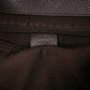 Gucci GG Crystal Abbey D Ring Tote Secondhand