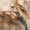Gucci GG Crystal Abbey D Ring Tote Secondhand