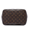 Louis Vuitton Monogram Neonoe MM Secondhand