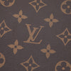 Louis Vuitton Monogram Neonoe MM Secondhand